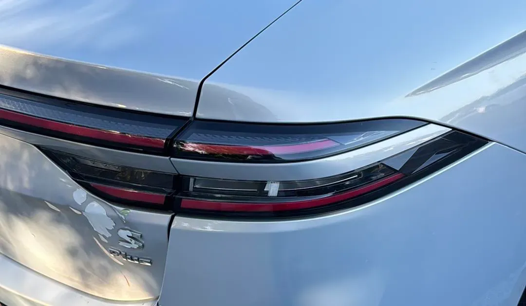 2022 ChangAn Oshan Z6 1.5T 170HP L4 6TCT PHEV 28.4KWH,autocango,china used car exporter,china ev exporter,chinese used car exporter,chinese used ev exporter