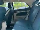 2021 Ora FunkyCat BEV 45.99KWH
