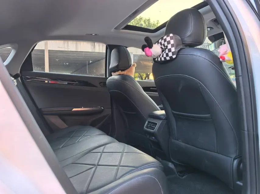 2024 Geely Galaxy L6 1.5T 163HP L4 3DHT PHEV,autocango,china used car exporter,china ev exporter,chinese used car exporter,chinese used ev exporter