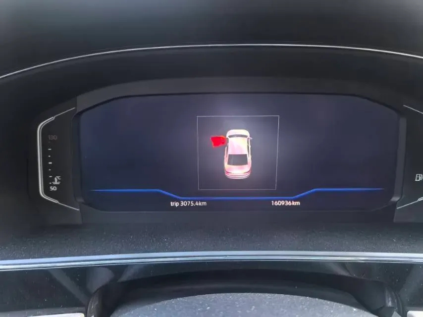 2020 Volkswagen Passat 2.0T 186HP L4 7DCT,autocango,china used car exporter,china ev exporter,chinese used car exporter,chinese used ev exporter