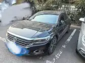 2020 VOLKSWAGEN PASSAT,autocango,china used car exporter,china ev exporter,chinese used car exporter,chinese used ev exporter