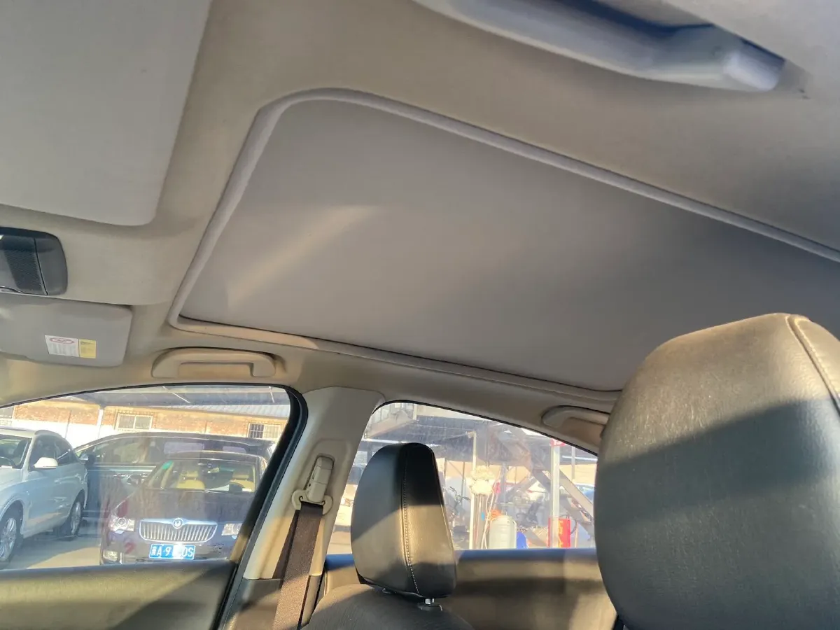 2022 Honda Vezel 1.5L 131HP L4 CVT,autocango,china used car exporter,china ev exporter,chinese used car exporter,chinese used ev exporter