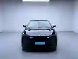 2024 ChangAn UNI-V 1.5T 188HP L4 7DCT
