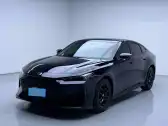 2024 CHANGAN UNI-V,autocango,china used car exporter,china ev exporter,chinese used car exporter,chinese used ev exporter