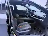 2024 ChangAn UNI-V 1.5T 188HP L4 7DCT