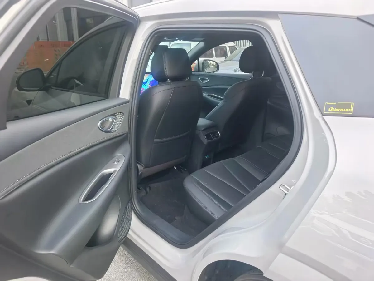 2025 BYD Sea Lion 06 BEV,autocango,china used car exporter,china ev exporter,chinese used car exporter,chinese used ev exporter