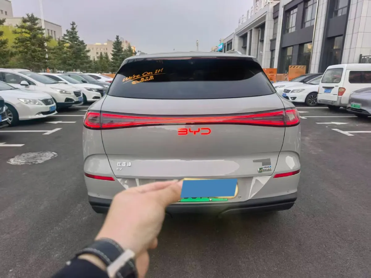 2025 BYD Sea Lion 06 BEV,autocango,china used car exporter,china ev exporter,chinese used car exporter,chinese used ev exporter