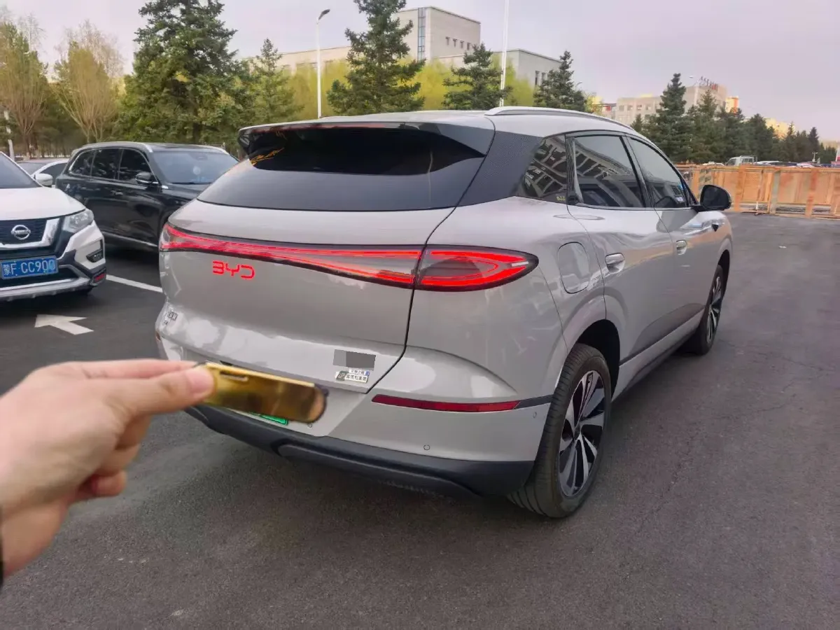 2025 BYD Sea Lion 06 BEV,autocango,china used car exporter,china ev exporter,chinese used car exporter,chinese used ev exporter