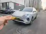 2025 BYD Sea Lion 06 BEV