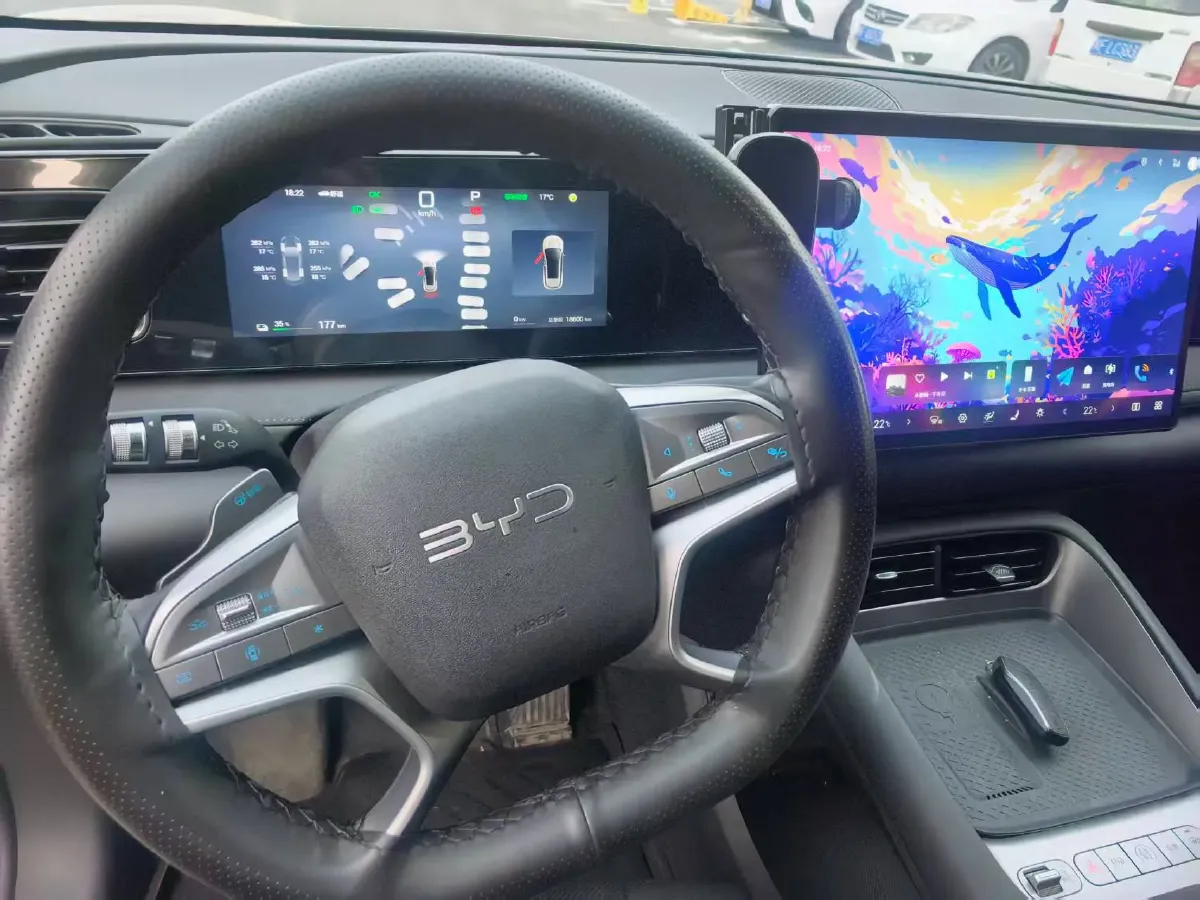 2025 BYD Sea Lion 06 BEV,autocango,china used car exporter,china ev exporter,chinese used car exporter,chinese used ev exporter