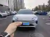 2025 BYD Sea Lion 06 BEV