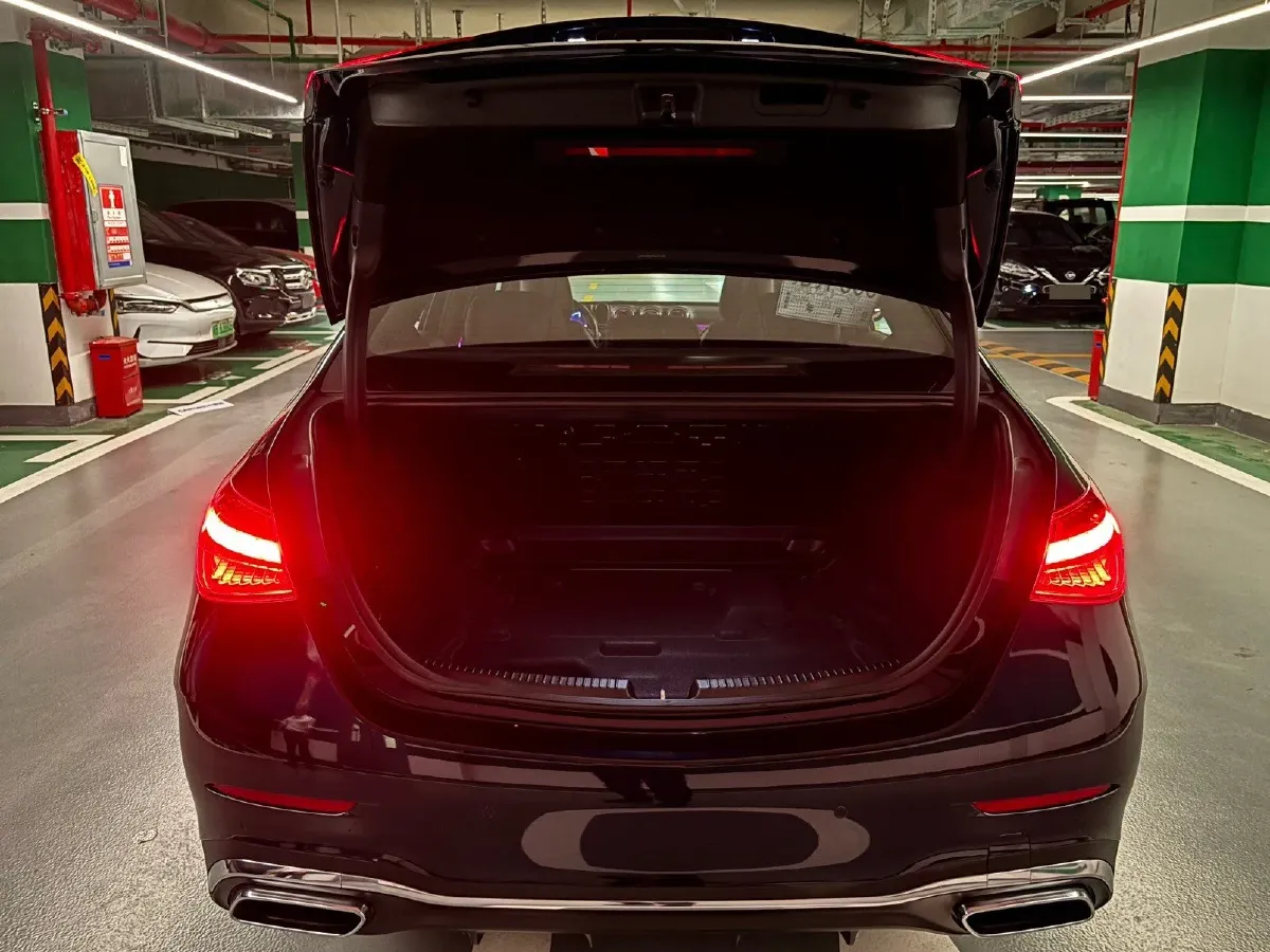 2022 Mercedes-Benz C Class 1.5T 204HP L4 9AT,autocango,china used car exporter,china ev exporter,chinese used car exporter,chinese used ev exporter