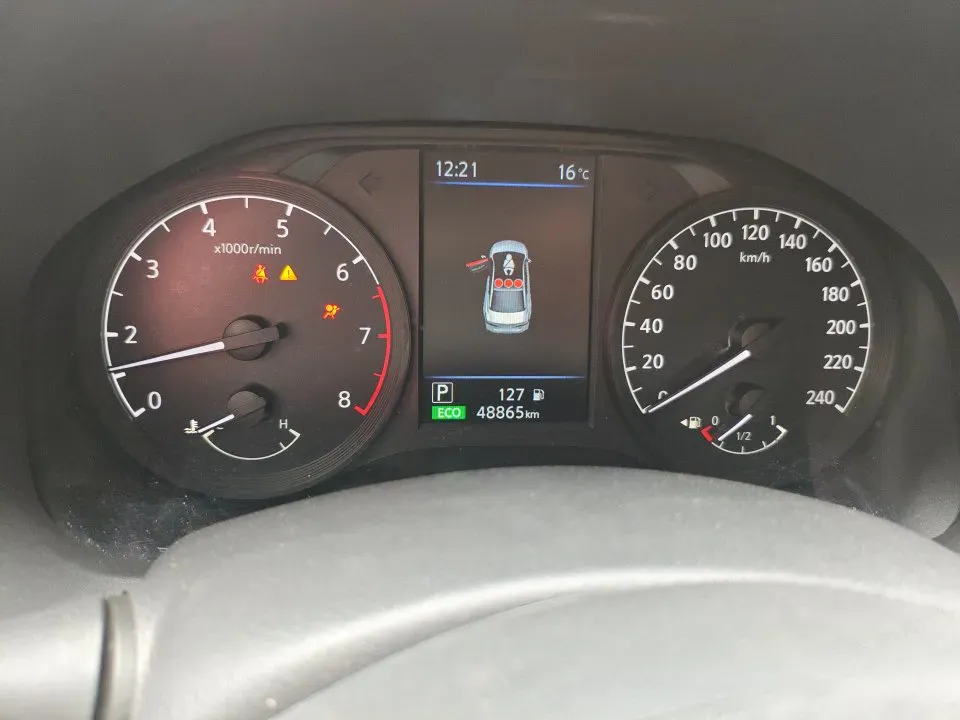 2022 Nissan Teana 2.0L 156HP L4 CVT,autocango,china used car exporter,china ev exporter,chinese used car exporter,chinese used ev exporter