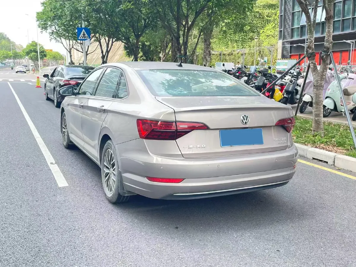 2021 Volkswagen Sagitar 1.4T 150HP L4 7DCT,autocango,china used car exporter,china ev exporter,chinese used car exporter,chinese used ev exporter