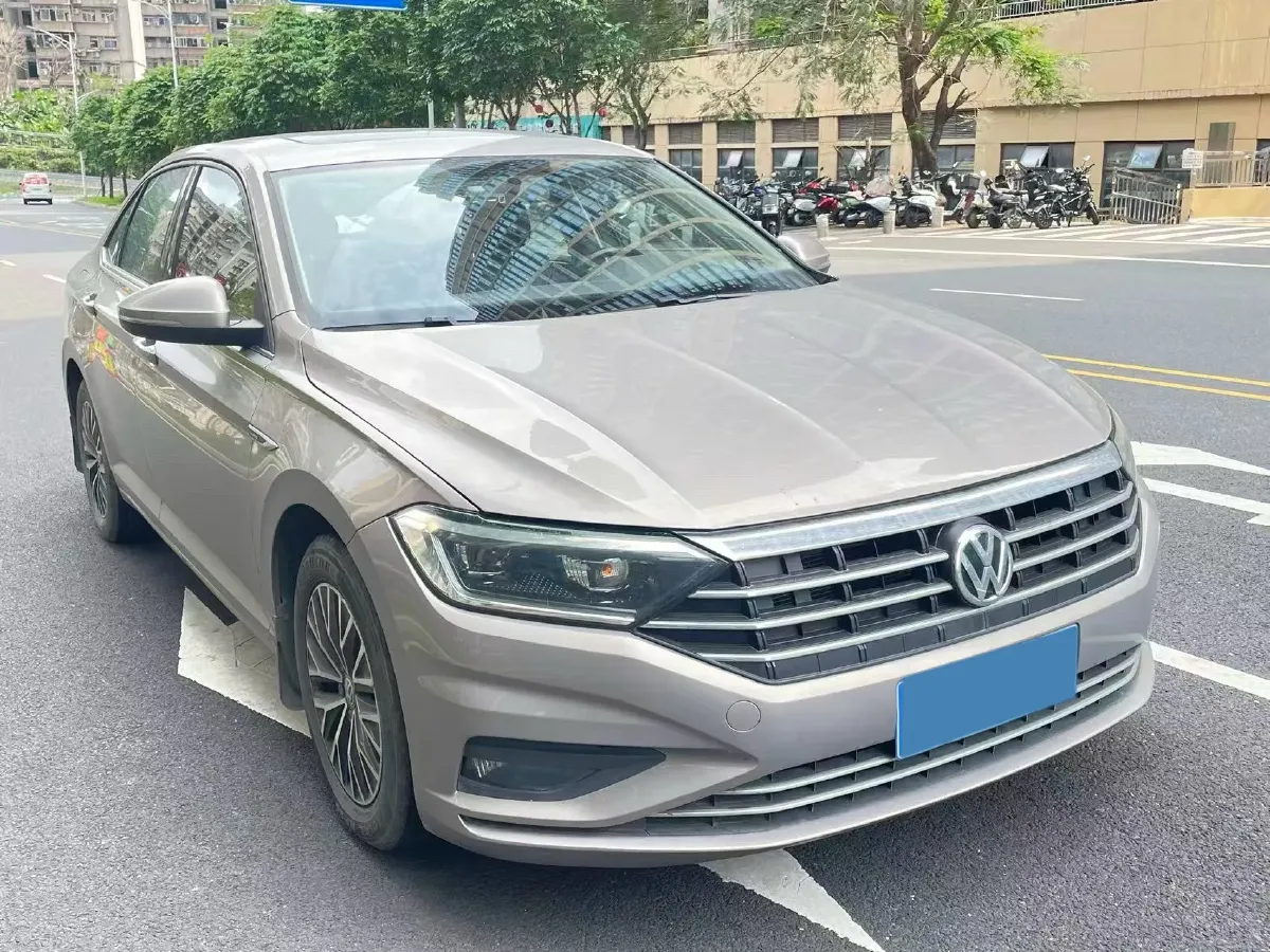 2021 Volkswagen Sagitar 1.4T 150HP L4 7DCT,autocango,china used car exporter,china ev exporter,chinese used car exporter,chinese used ev exporter