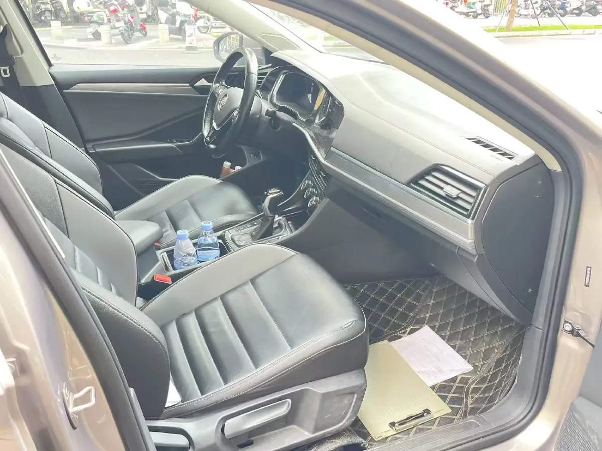 2021 Volkswagen Sagitar 1.4T 150HP L4 7DCT,autocango,china used car exporter,china ev exporter,chinese used car exporter,chinese used ev exporter