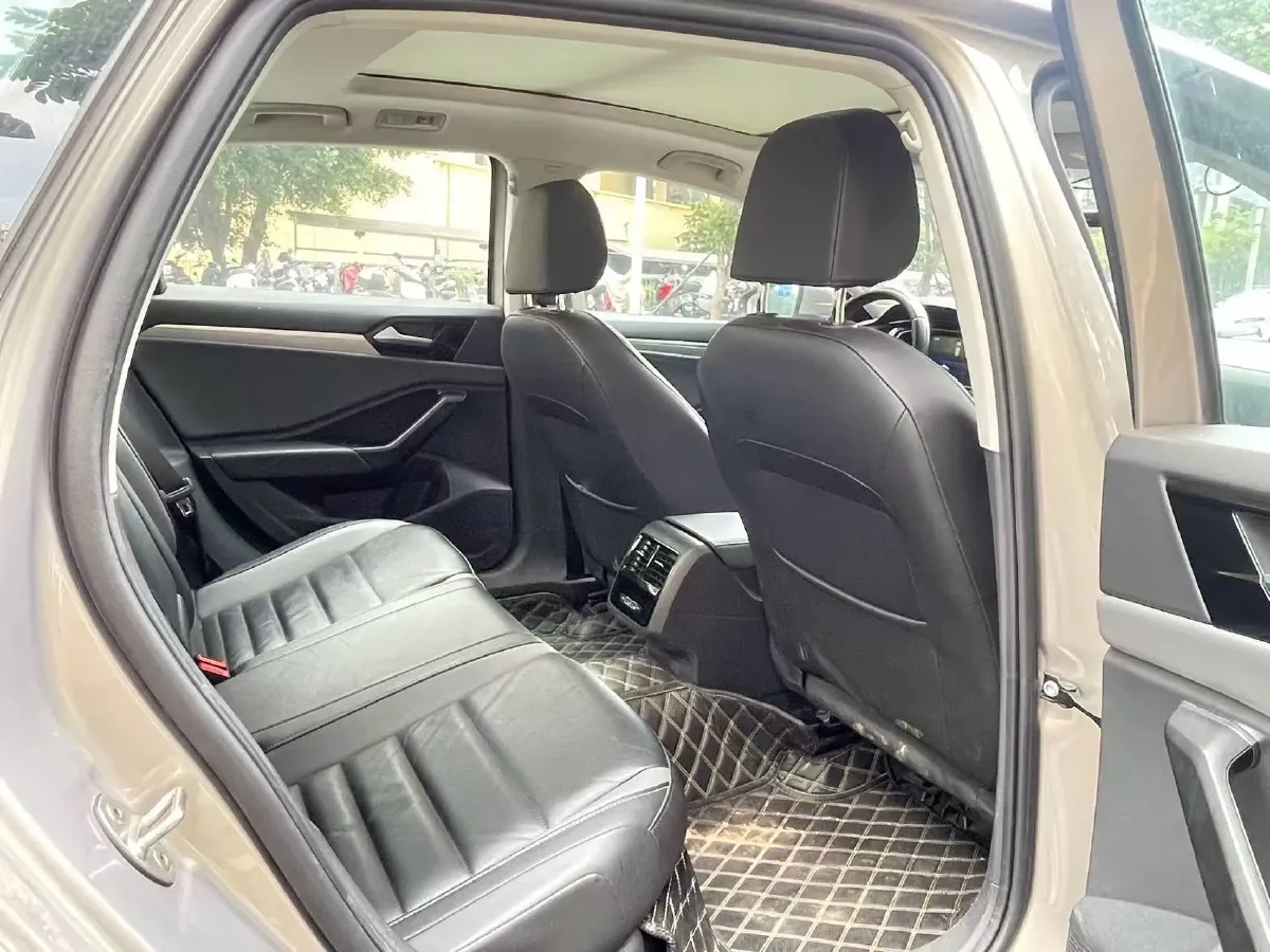 2021 Volkswagen Sagitar 1.4T 150HP L4 7DCT,autocango,china used car exporter,china ev exporter,chinese used car exporter,chinese used ev exporter