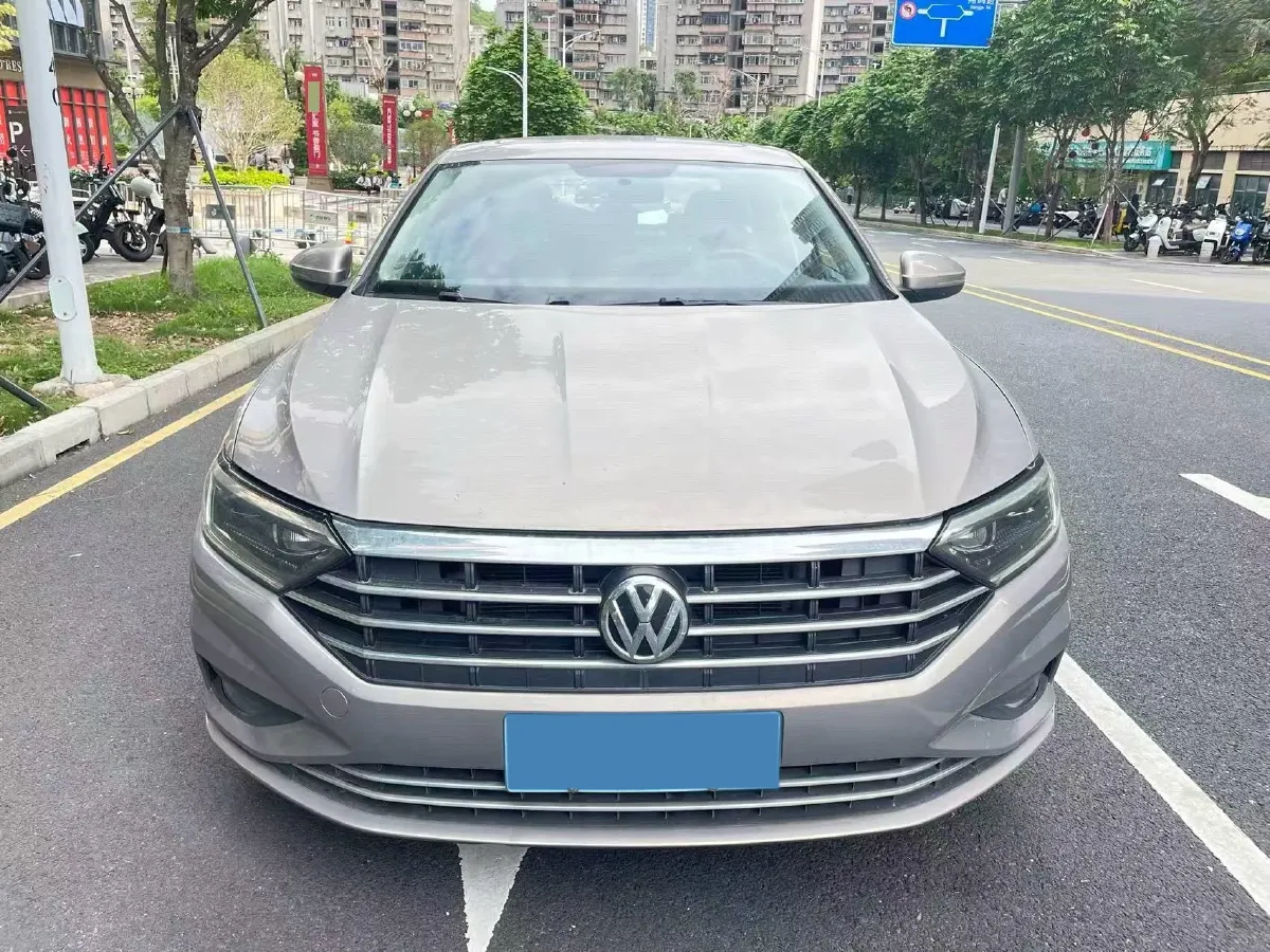 2021 Volkswagen Sagitar 1.4T 150HP L4 7DCT,autocango,china used car exporter,china ev exporter,chinese used car exporter,chinese used ev exporter