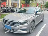 2021 VOLKSWAGEN SAGITAR,autocango,china used car exporter,china ev exporter,chinese used car exporter,chinese used ev exporter