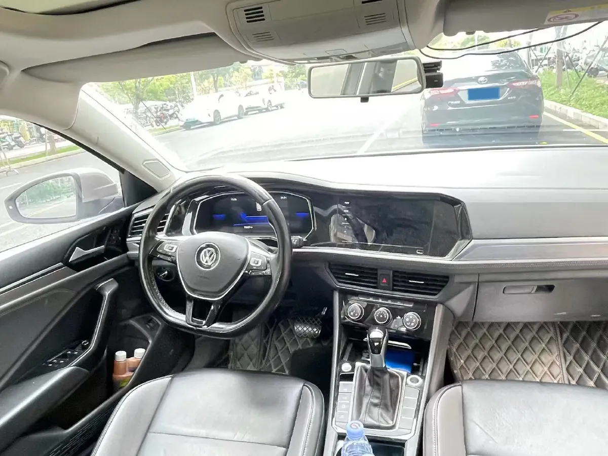 2021 Volkswagen Sagitar 1.4T 150HP L4 7DCT,autocango,china used car exporter,china ev exporter,chinese used car exporter,chinese used ev exporter