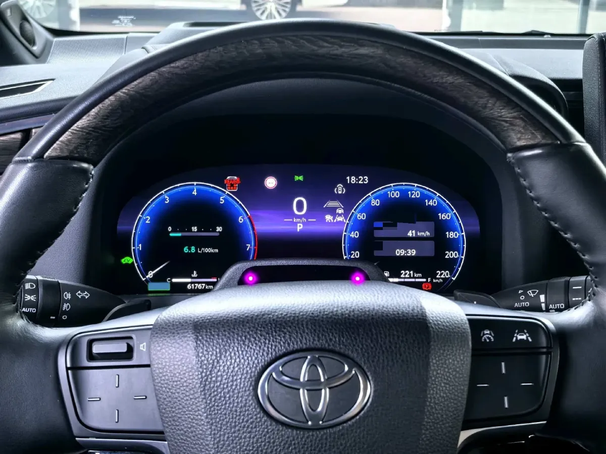 2024 Toyota Alphard 2.5L 190HP L4 E-CVT Hybrid,autocango,china used car exporter,china ev exporter,chinese used car exporter,chinese used ev exporter