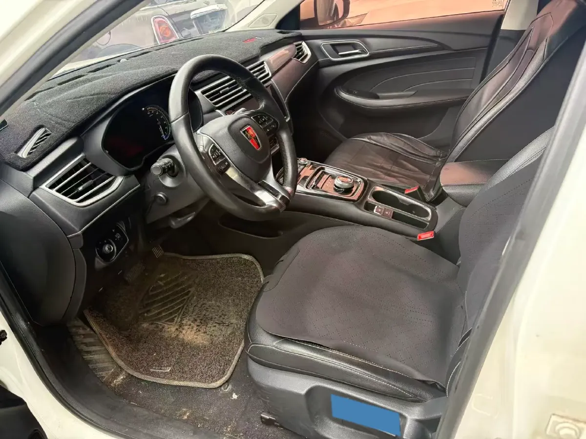 2018 Roewe Ei5 BEV 35KWH,autocango,china used car exporter,china ev exporter,chinese used car exporter,chinese used ev exporter