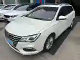 2018 Roewe Ei5 BEV 35KWH