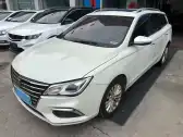 2018 ROEWE EI5,autocango,china used car exporter,china ev exporter,chinese used car exporter,chinese used ev exporter