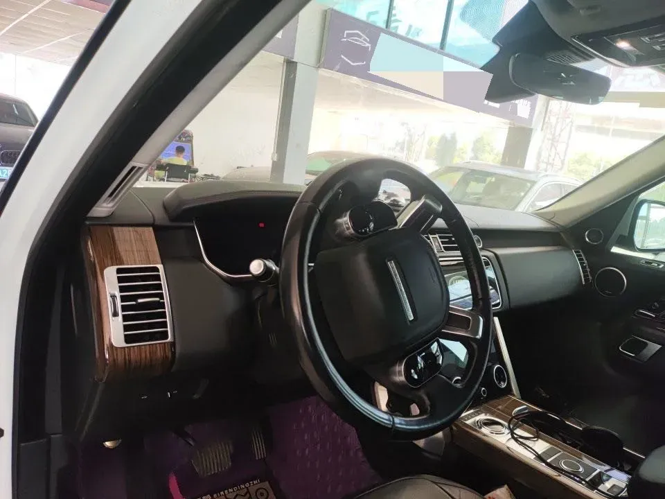 2018 Land Rover Range Rover Evoque 2.0T 241HP L4 9AT,autocango,china used car exporter,china ev exporter,chinese used car exporter,chinese used ev exporter