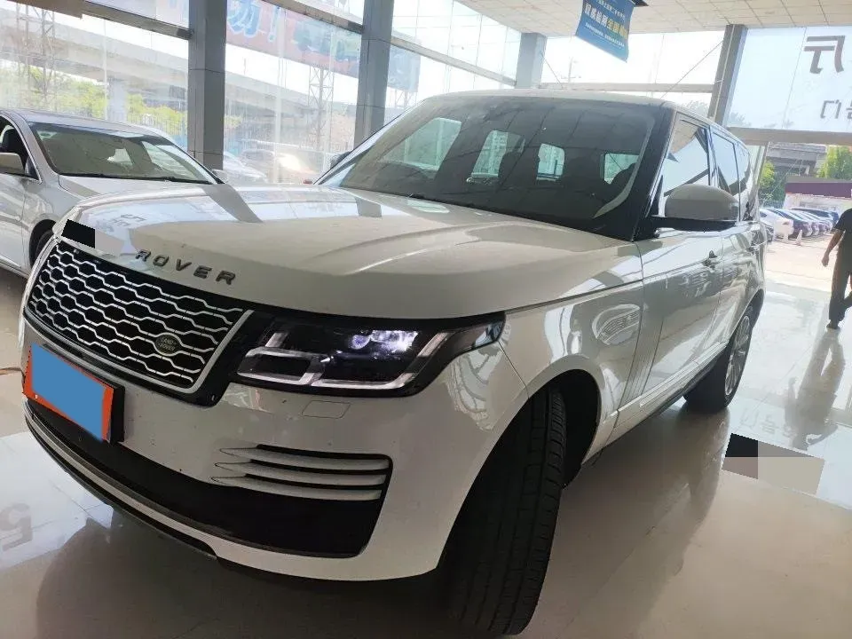 2018 Land Rover Range Rover Evoque 2.0T 241HP L4 9AT,autocango,china used car exporter,china ev exporter,chinese used car exporter,chinese used ev exporter