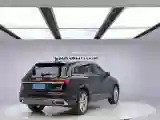 2023 Audi Q7 2.0T 265HP L4 8AT