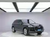 2023 Audi Q7 2.0T 265HP L4 8AT