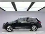 2023 Audi Q7 2.0T 265HP L4 8AT