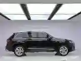 2023 Audi Q7 2.0T 265HP L4 8AT
