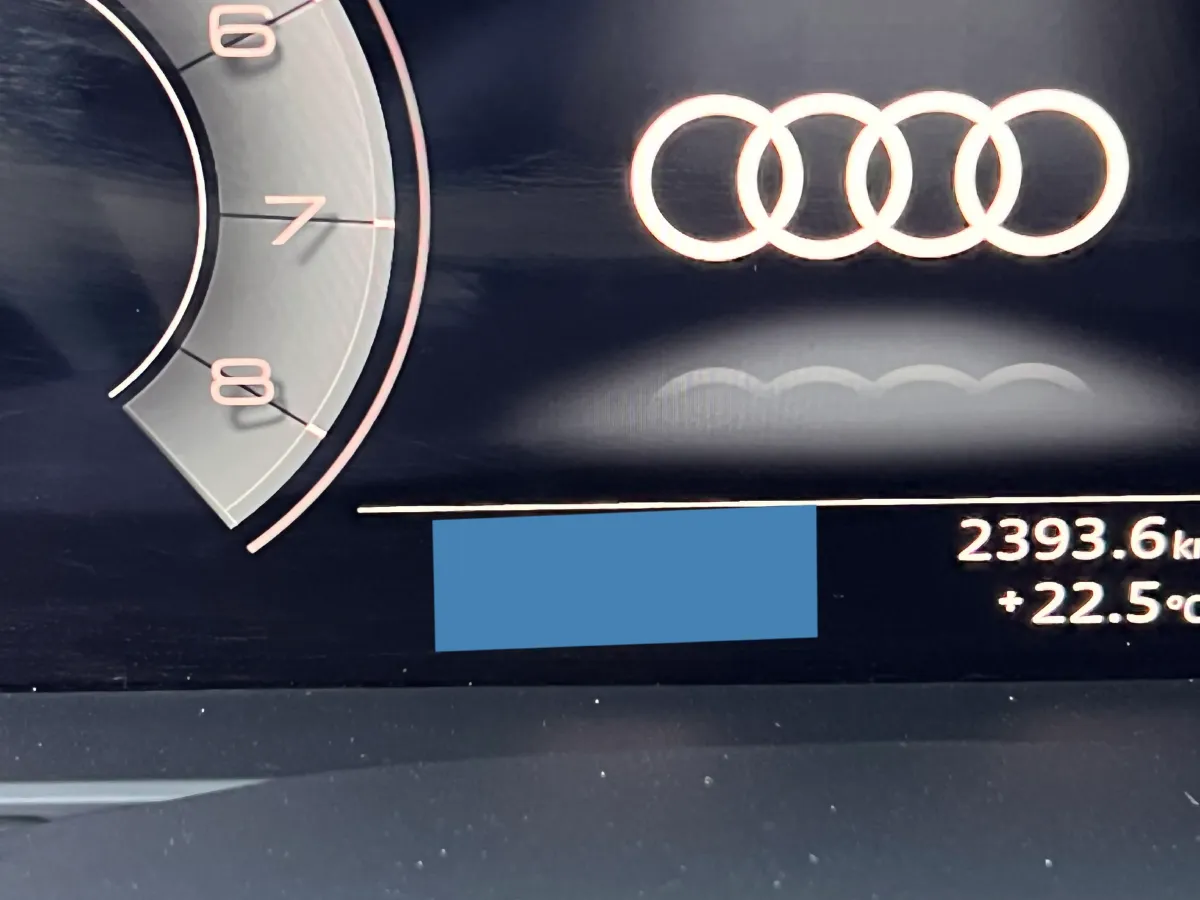 2023 Audi Q7 2.0T 265HP L4 8AT,autocango,china used car exporter,china ev exporter,chinese used car exporter,chinese used ev exporter