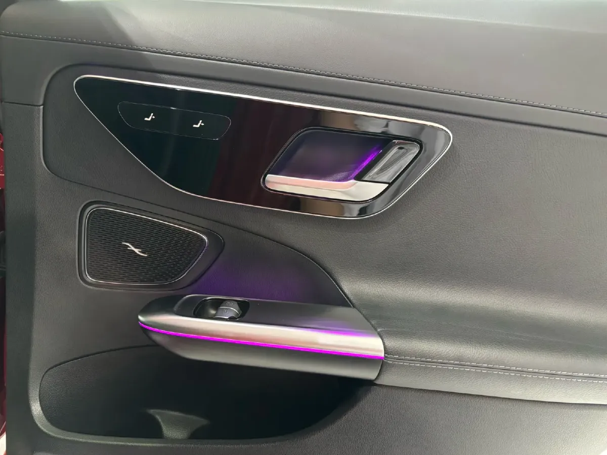 2023 Mercedes-Benz C Class 1.5T 204HP L4 9AT,autocango,china used car exporter,china ev exporter,chinese used car exporter,chinese used ev exporter