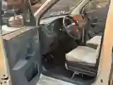 2018 WuLing HongGuang 1.5L 105HP L4 5MT