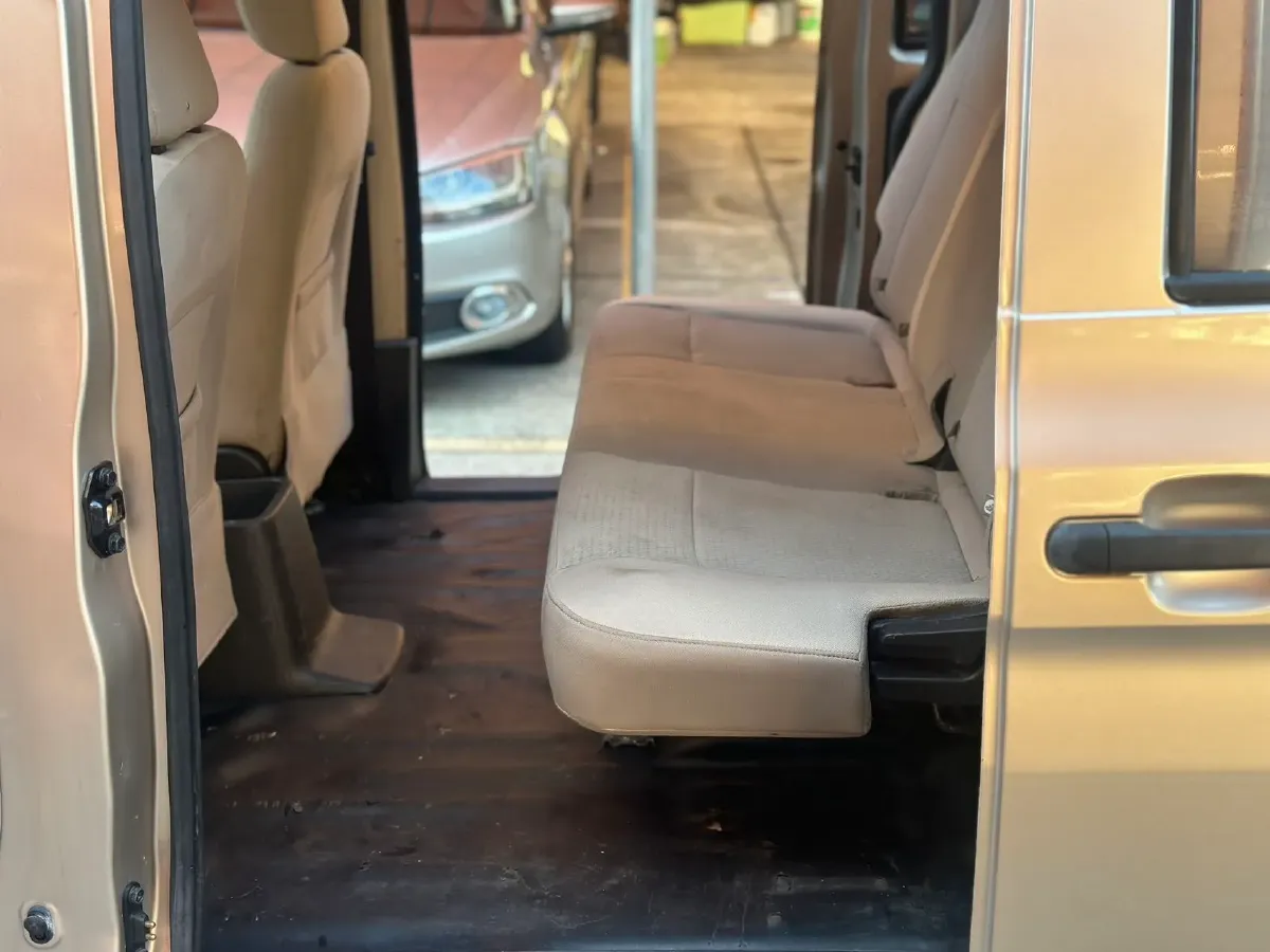 2018 WuLing HongGuang 1.5L 105HP L4 5MT,autocango,china used car exporter,china ev exporter,chinese used car exporter,chinese used ev exporter