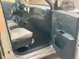 2018 WuLing HongGuang 1.5L 105HP L4 5MT