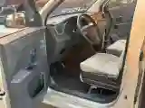 2018 WuLing HongGuang 1.5L 105HP L4 5MT