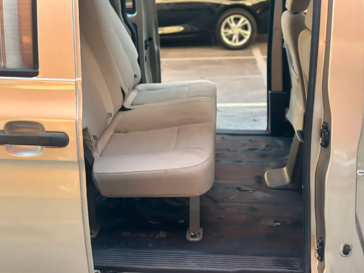 2018 WuLing HongGuang 1.5L 105HP L4 5MT,autocango,china used car exporter,china ev exporter,chinese used car exporter,chinese used ev exporter