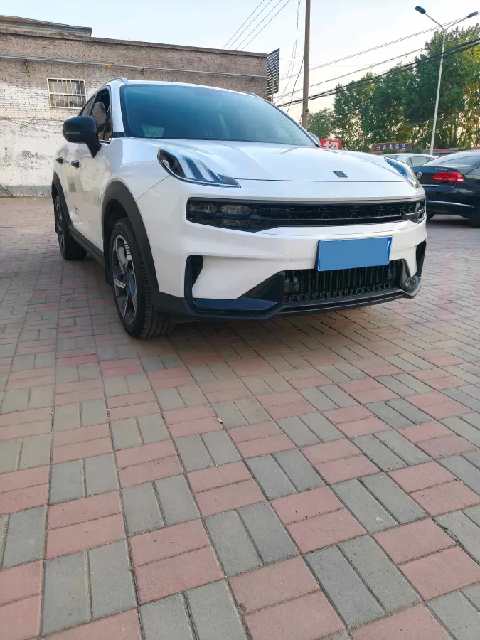 2023 LYNK&CO 03 1.5T 181HP L4 7DCT,autocango,china used car exporter,china ev exporter,chinese used car exporter,chinese used ev exporter