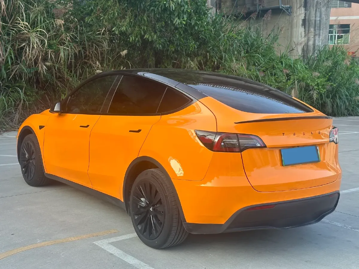 2022 Tesla Model Y BEV 78.4KWH,autocango,china used car exporter,china ev exporter,chinese used car exporter,chinese used ev exporter