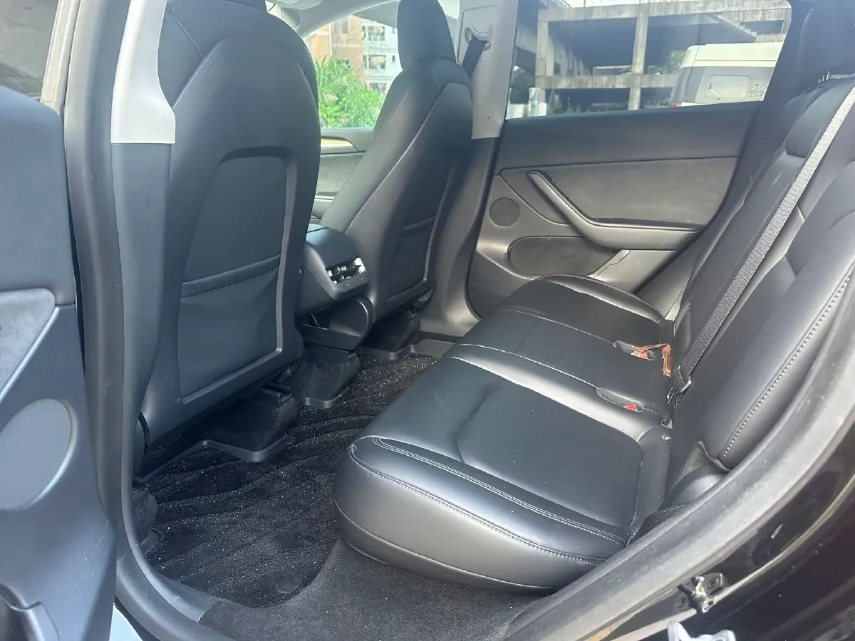 2022 Tesla Model Y BEV 78.4KWH,autocango,china used car exporter,china ev exporter,chinese used car exporter,chinese used ev exporter