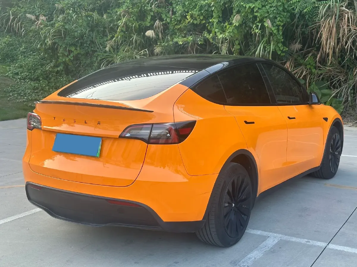 2022 Tesla Model Y BEV 78.4KWH,autocango,china used car exporter,china ev exporter,chinese used car exporter,chinese used ev exporter