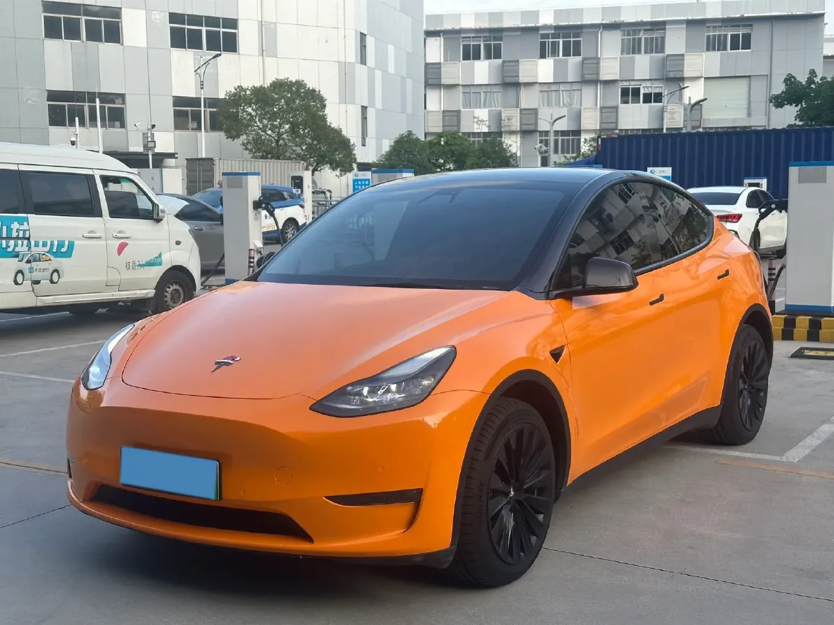 2022 Tesla Model Y BEV 78.4KWH,autocango,china used car exporter,china ev exporter,chinese used car exporter,chinese used ev exporter