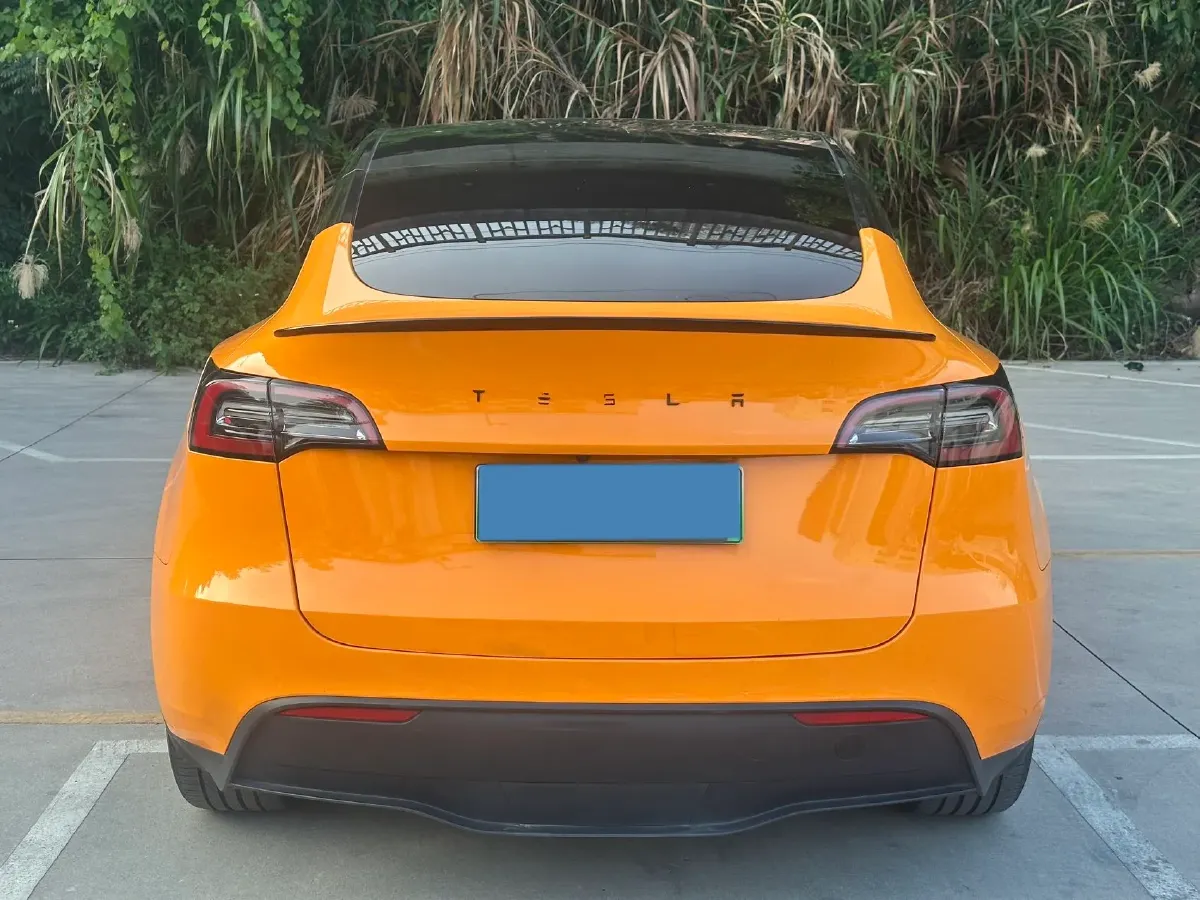 2022 Tesla Model Y BEV 78.4KWH,autocango,china used car exporter,china ev exporter,chinese used car exporter,chinese used ev exporter