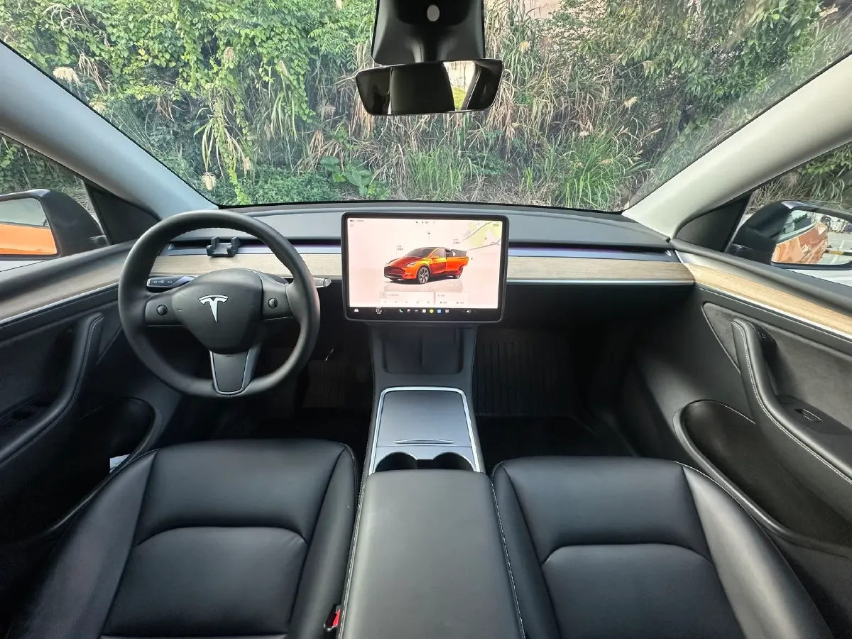 2022 Tesla Model Y BEV 78.4KWH,autocango,china used car exporter,china ev exporter,chinese used car exporter,chinese used ev exporter