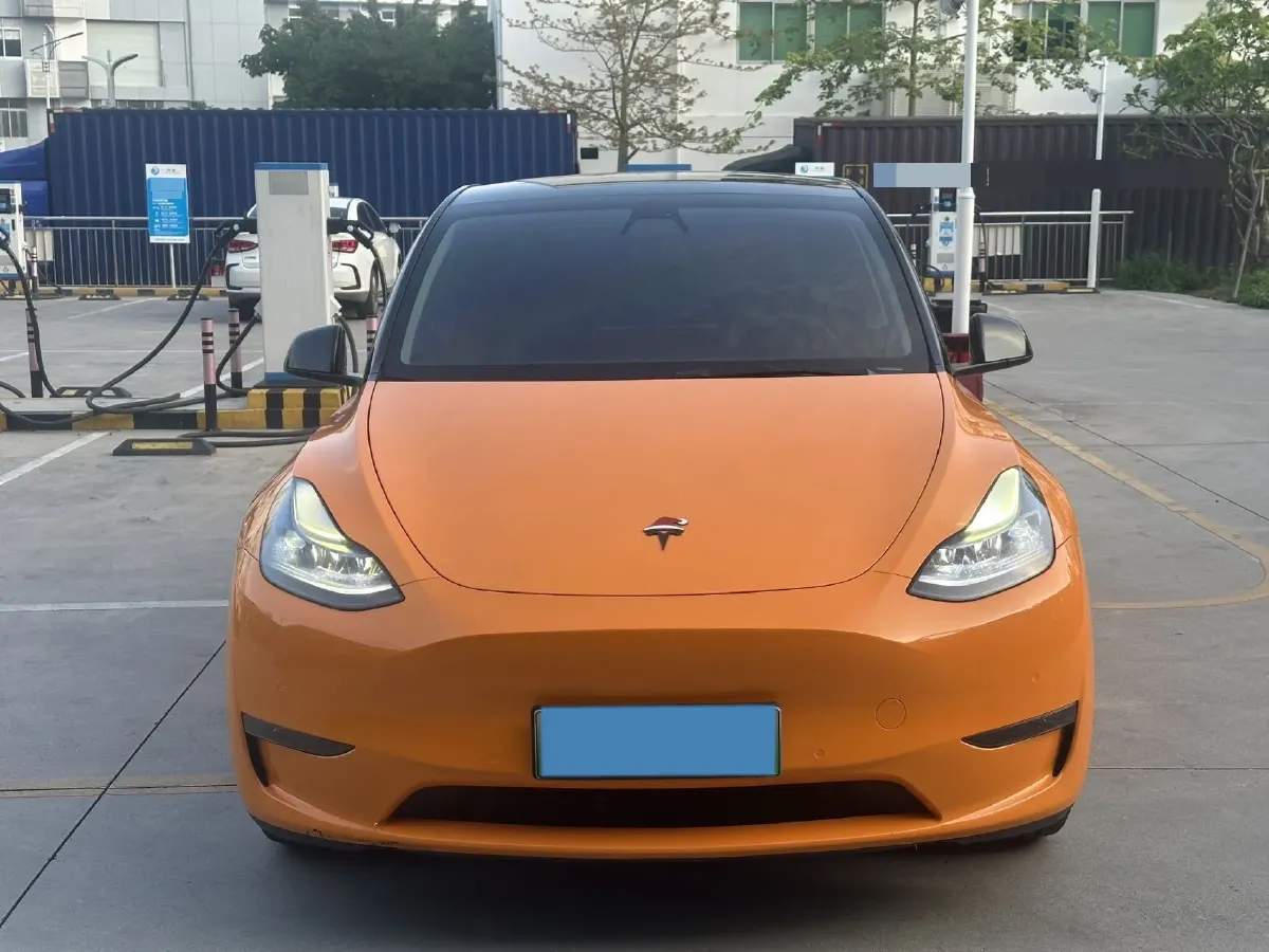 2022 Tesla Model Y BEV 78.4KWH,autocango,china used car exporter,china ev exporter,chinese used car exporter,chinese used ev exporter