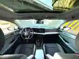 2023 Volkswagen Lamando 1.4T 150HP L4 7DCT
